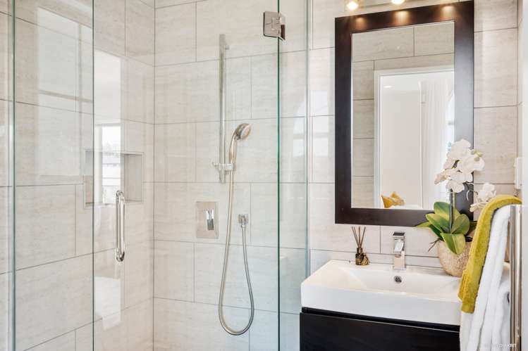 59 Nicholas Road Somerville_16