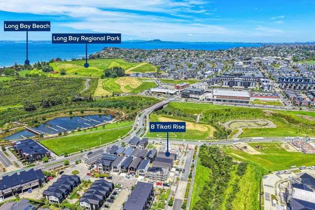 8 Tikati Rise Long Bay_3