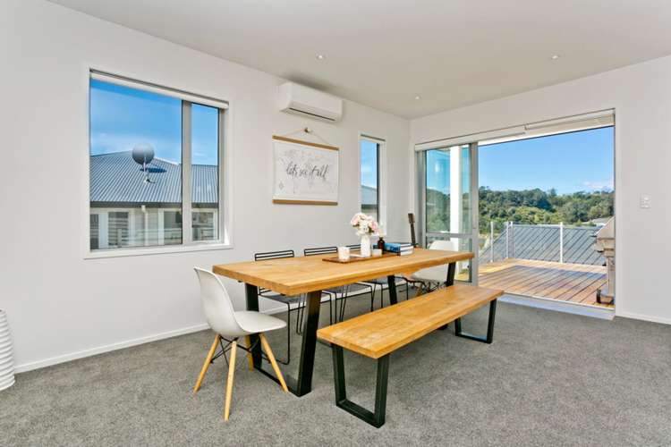 30 Earlsway Warkworth_9