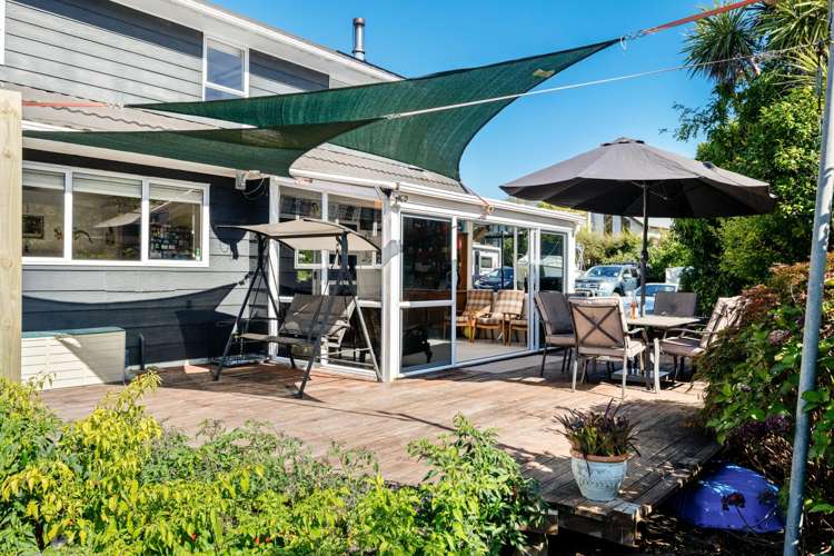 14a Huia Street Waikawa_13