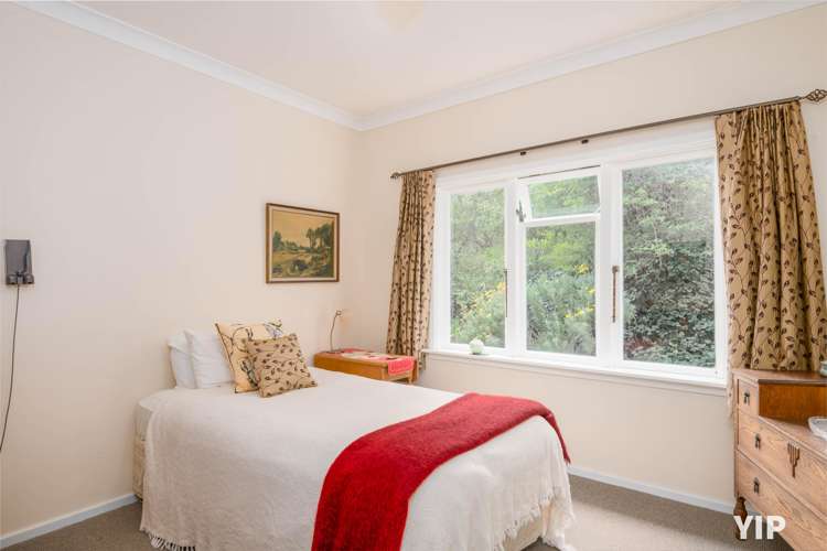 24 Glenside Road Glenside_13