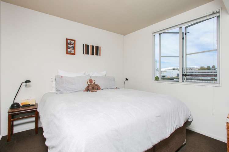 4n/250 Richmond Road Grey Lynn_6