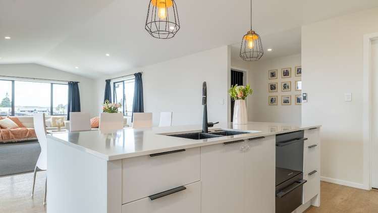 4/183 Saddle Terrace Te Awamutu_7