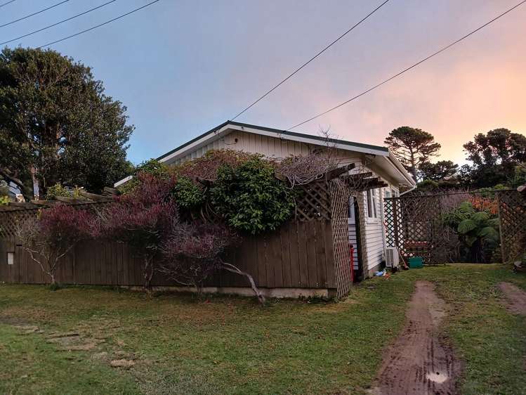 10 Toenga Road Pukerua Bay_6