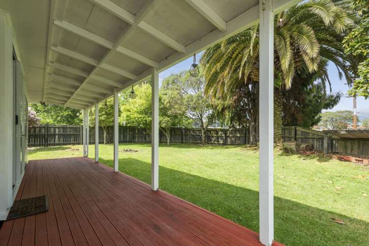 1 Mcintyre Avenue Whakarewarewa_14