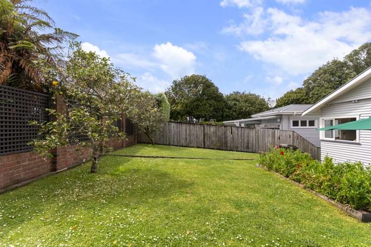 10 Glenalmond Road Mt Eden_37