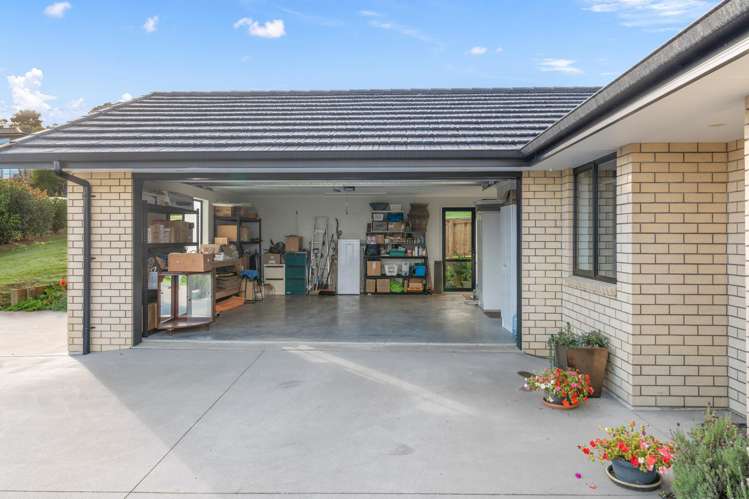 31 Muritai Road Parua Bay_25