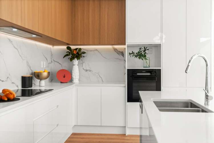 165 Kerepi Street Westgate_13