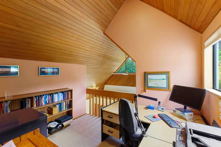 38a Domain Road Otaki_18