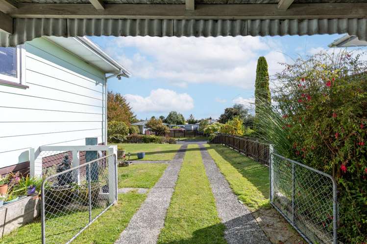 22 Kotuku Place Tokoroa_16