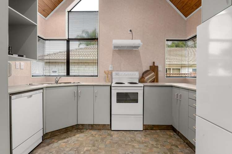 4 Western Heights Drive Western Heights_2