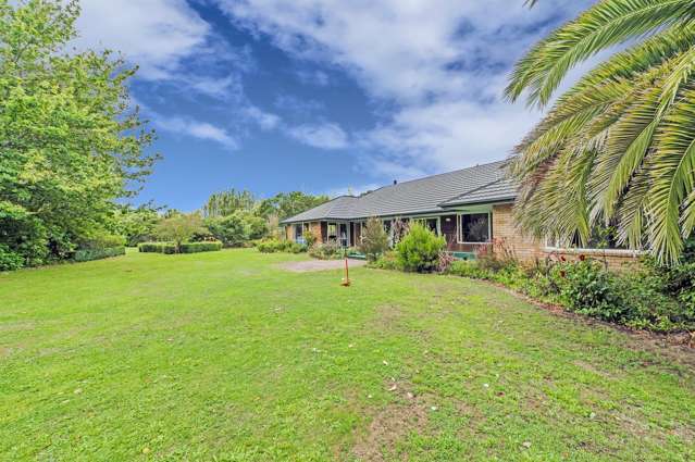 25 Stephens Road Leeston_4