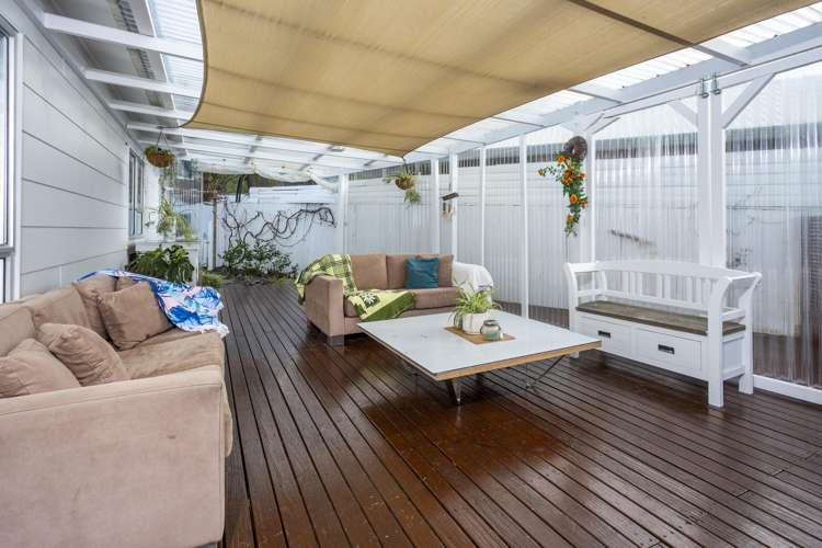 1/10 Corric Hill Torbay_5