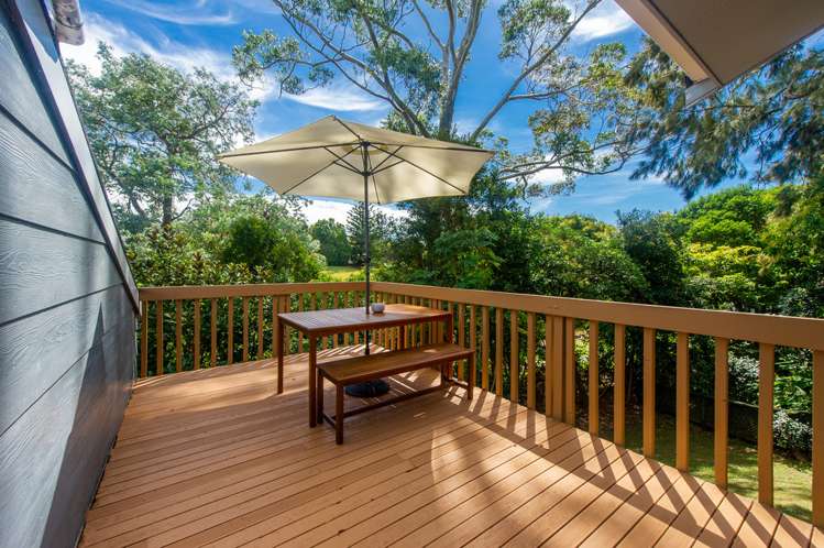 67 Robbies Road Cockle Bay_12