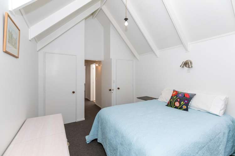 39A Abbotsford Street Whitiora_12