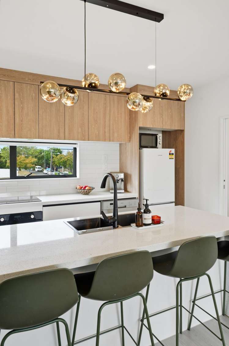 3/29 Te Koa Road Panmure_24