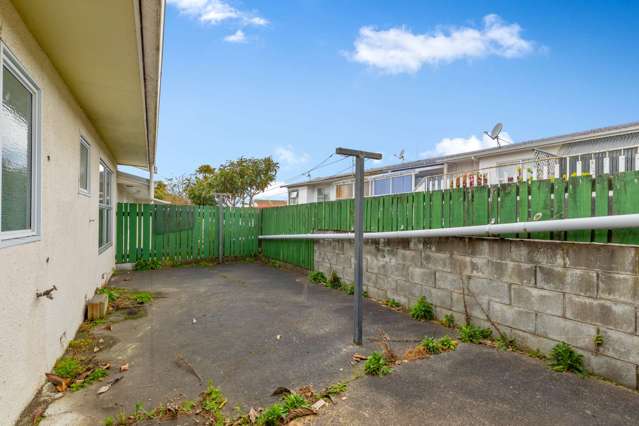 3/48 Campbell Street Whanganui Centre_4