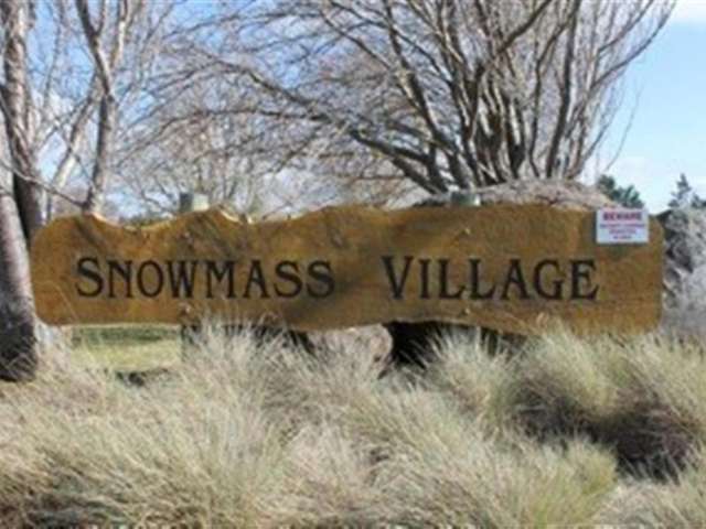 39 Snowmass Drive Ohakune_4