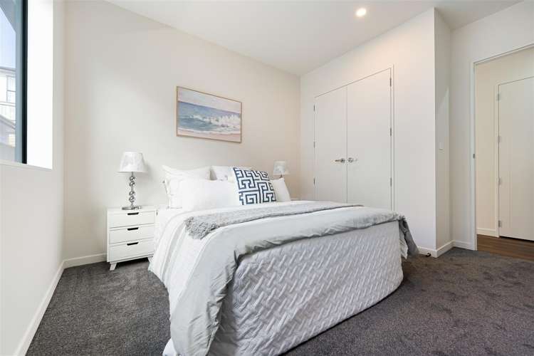17 Whakairo Crescent Gulf Harbour_6