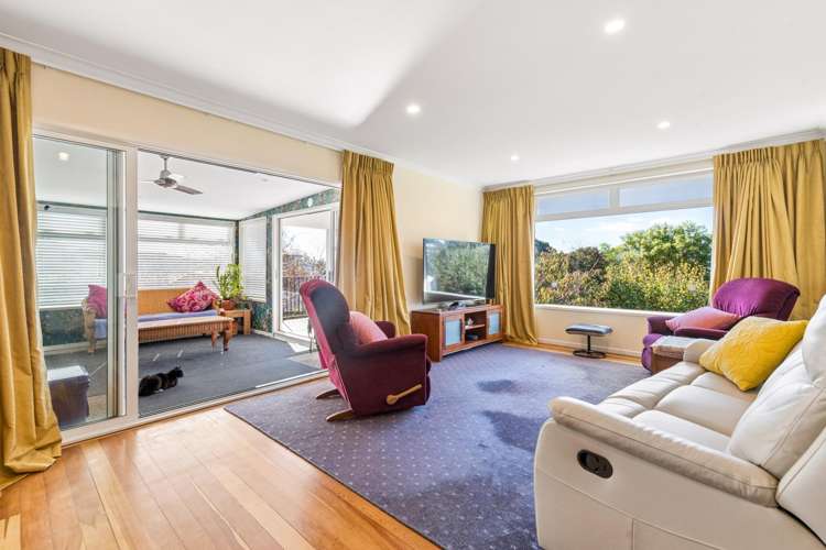 11 Sullivan Avenue Mangere Bridge_2