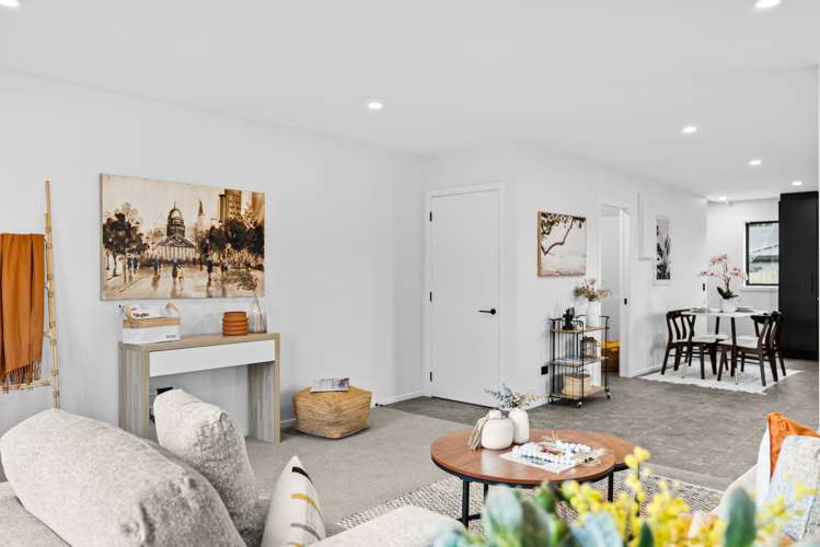 26a Leacroft Street Bishopdale_7