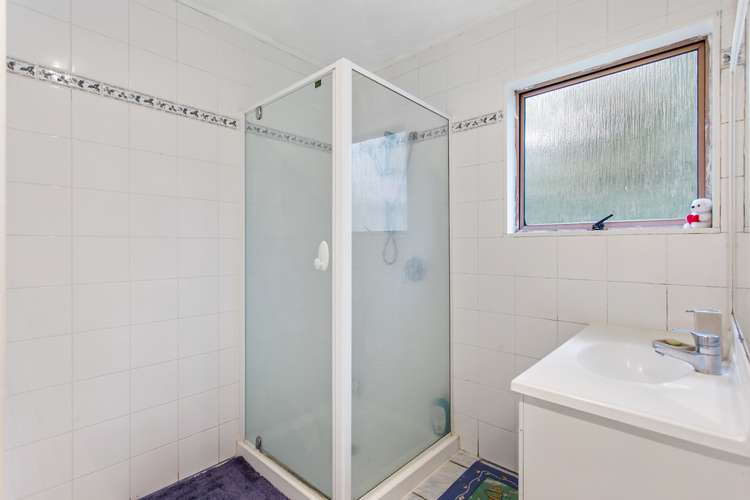 1/1227 New North Road Avondale_13