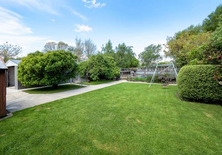 29 Maryhill Avenue Hoon Hay_1