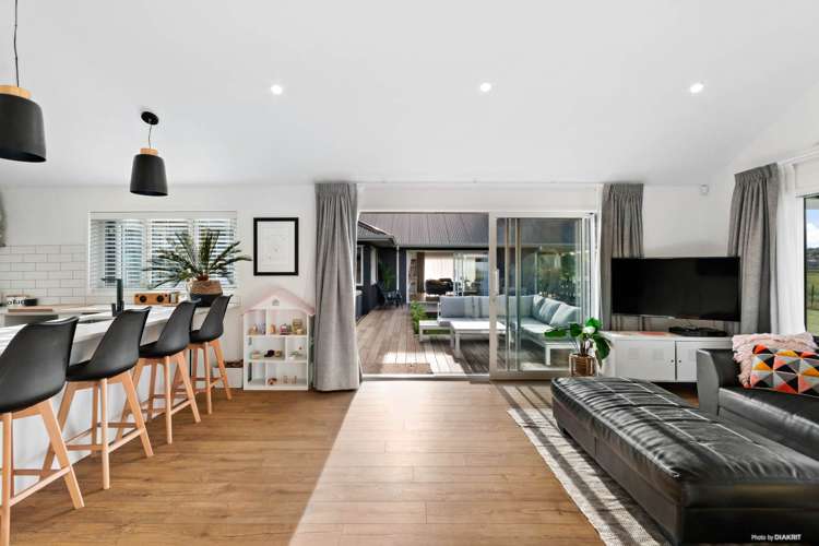 78a Mcintosh Drive Pokeno_9