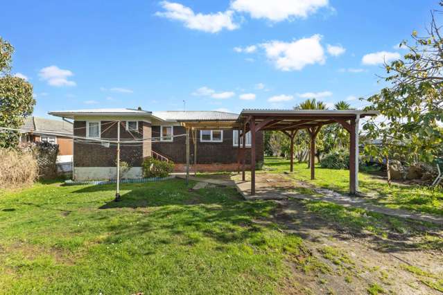 51 Rimu Road Manurewa_1