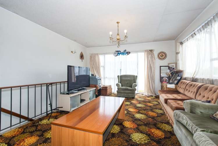 9/48 Mcleod Road Henderson_11