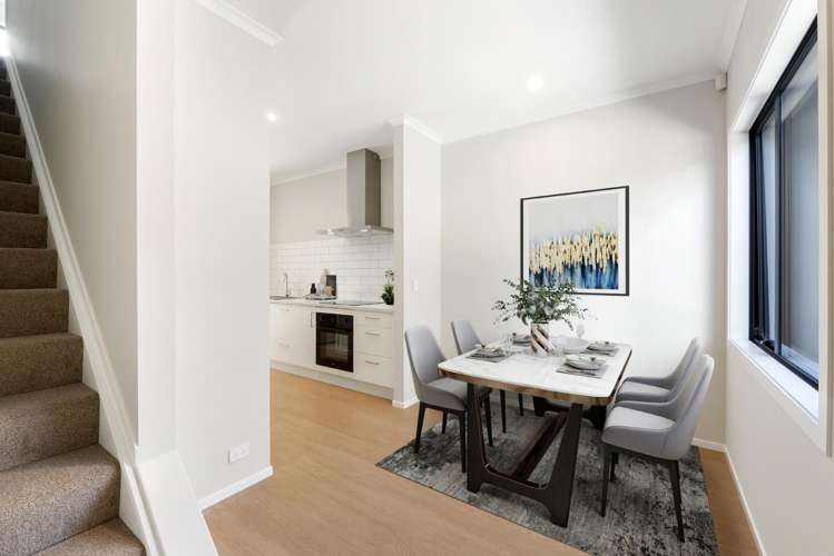 9 Ngakete Crescent_2