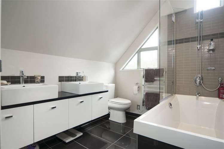 6/13 Clarendon Road Saint Heliers_10