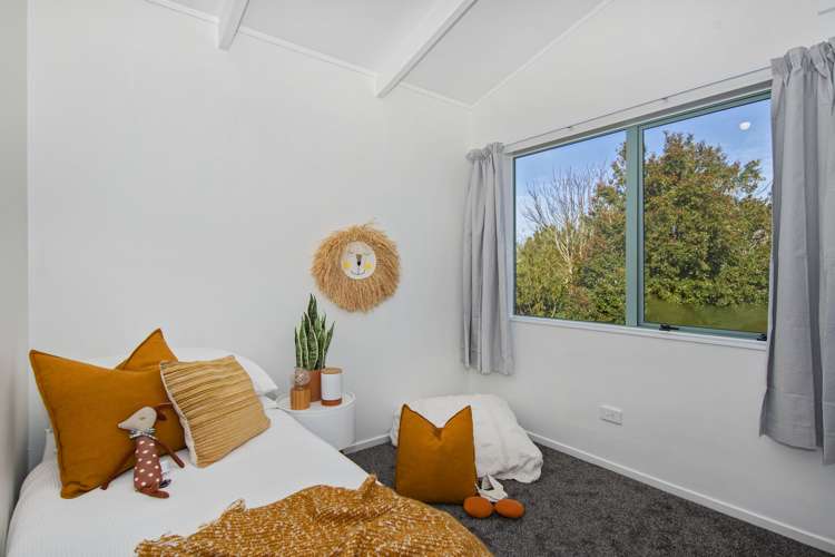 2/35 Station Road Kamo_6