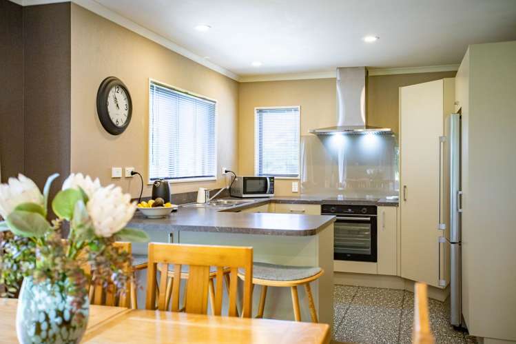 24a Morris Road Hillcrest_6