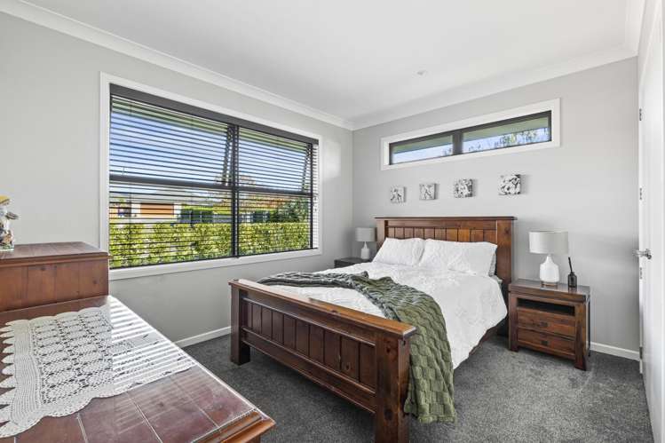 10 Hanalin Drive Marton_11