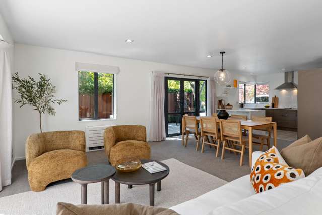 2 Riverside Lane Tai Tapu_2