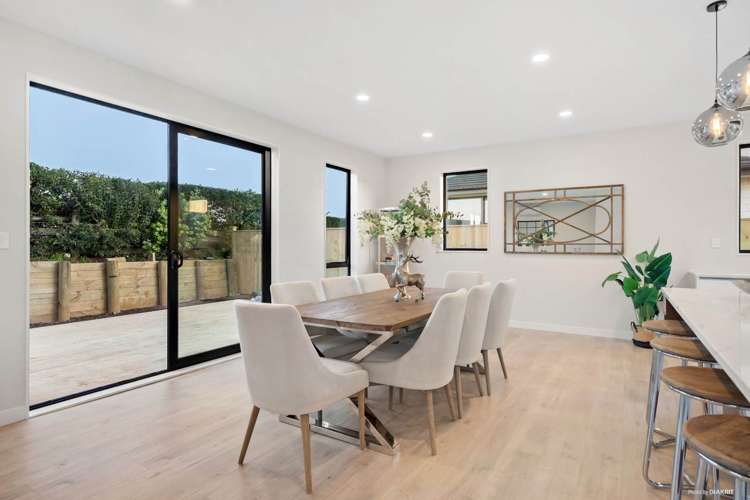 38 Fort Lincoln Loop Karaka_11