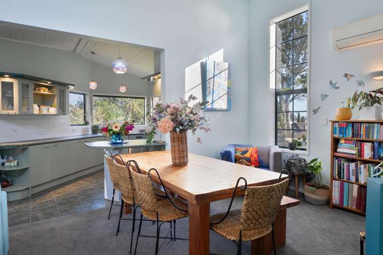 25A Evans Road Glen Eden_13