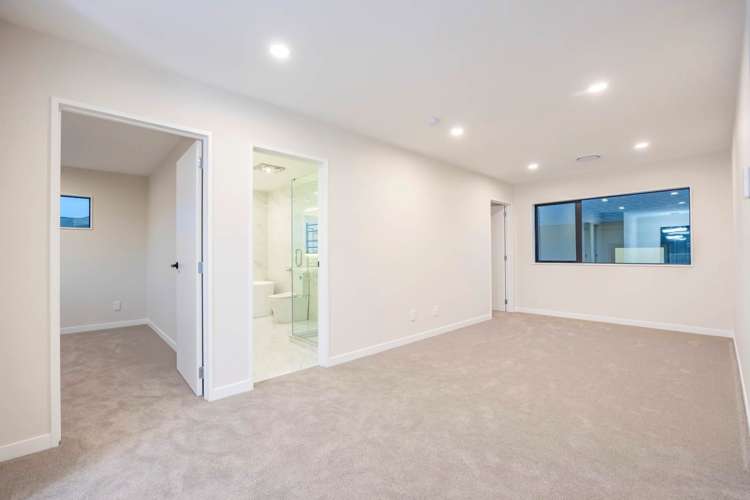 2b Airini Road Silverdale_21