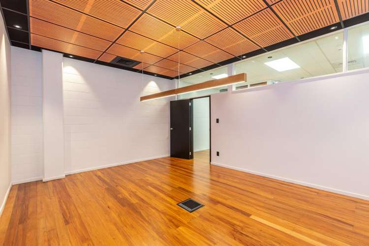 336 Durham Street North City Centre_9