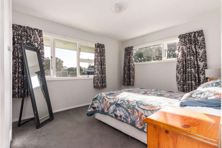 15 High Street Leeston_12