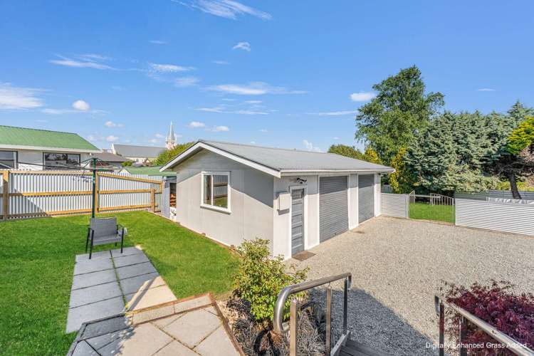 43 Rayner Street Temuka_14