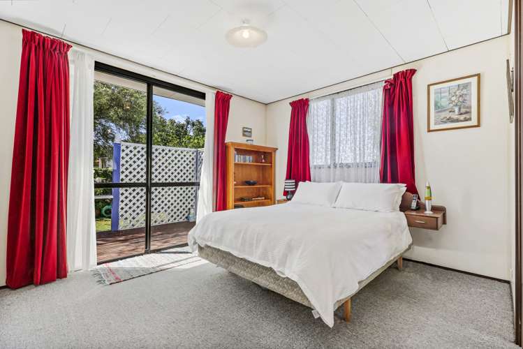 96a Dinsdale Road Dinsdale_6