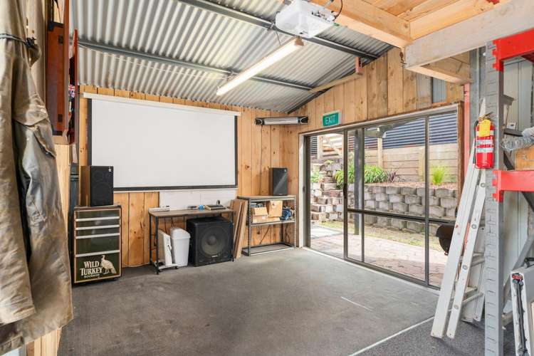 28 Mawake Taupo Road Kawerau_31