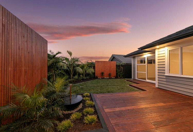 92 Waiwai Drive Milldale_22