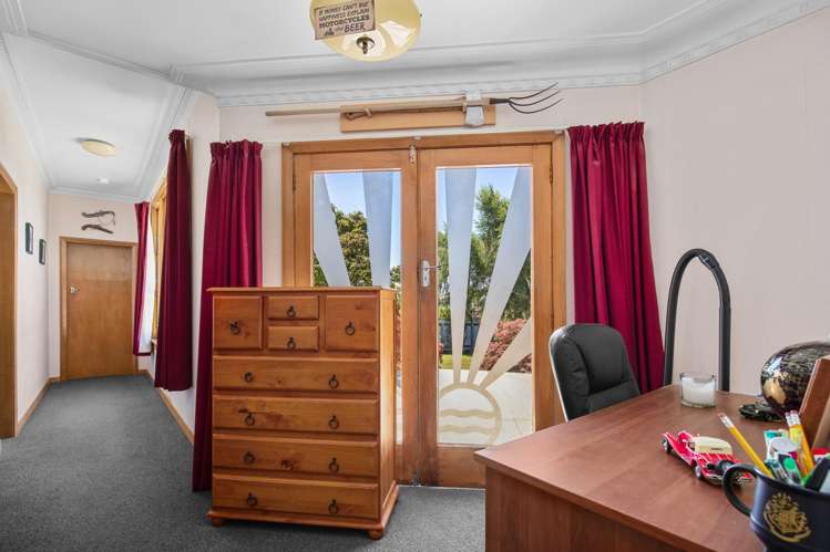 3602 Fruitlands-Roxburgh Road Roxburgh_17