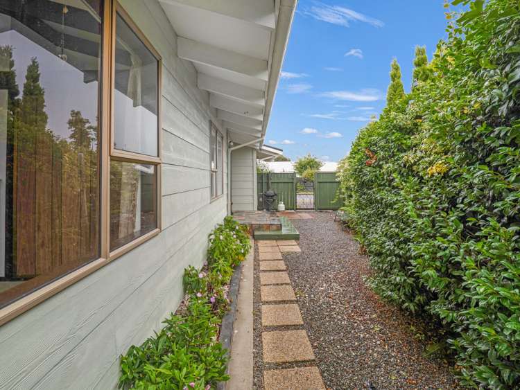 17 Akepiro Place Tawhero_29