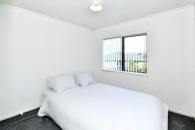 115 Hyperion Drive Randwick Park_4