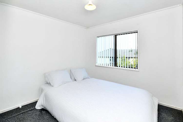 115 Hyperion Drive Randwick Park_3