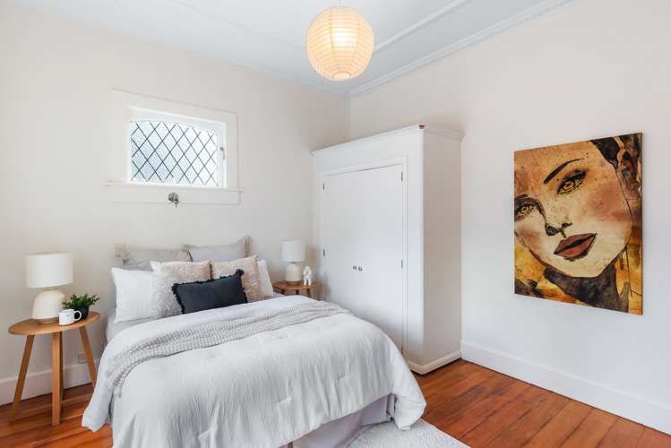 435 Tararua Road Levin_20